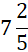 040078fv-7236-28x52.png