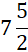 040078gh-3aa0-28x52.png