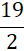 040078hf-4268-24x51.png