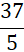 040078hu-9c85-24x52.png