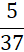 040078i5-6795-24x52.png