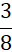 040078kf-0c6a-12x52.png