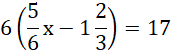 040078pt-58b9-171x53.png