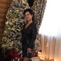 https://fs04.vseosvita.ua/040078s2-2ad5-90x90.jpg