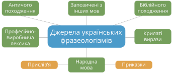 040078us-1a7b-519x222.png