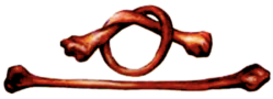 0400795r-4a50-249x90.png