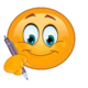 04007983-3f95-80x80.png