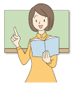 0400799s-dbee-106x143.png