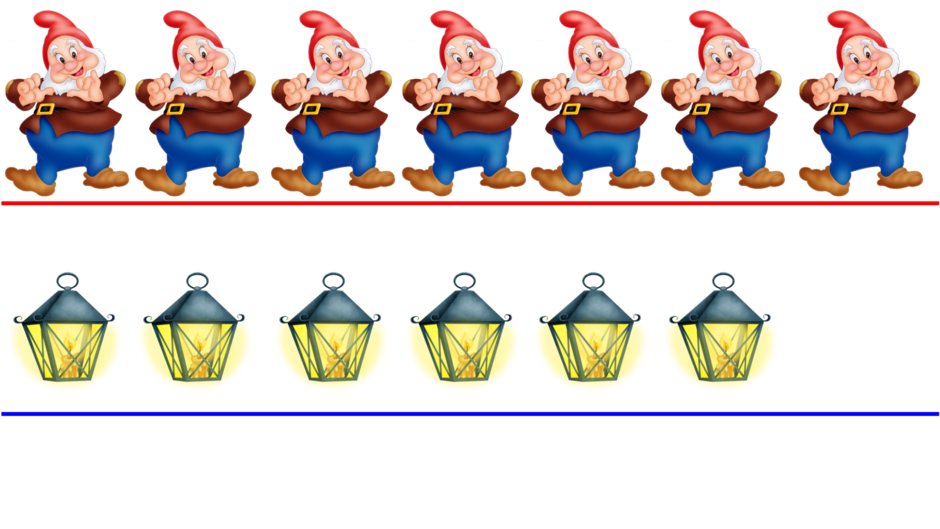 04007ajs-ef24-940x529.png