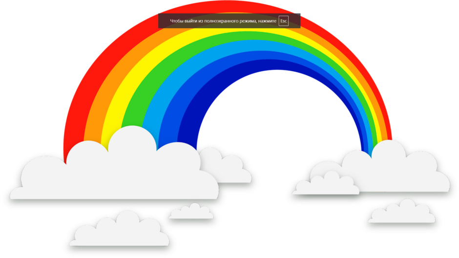 04007al5-43ea-940x529.png