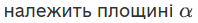 04007an8-1b43-198x23.png