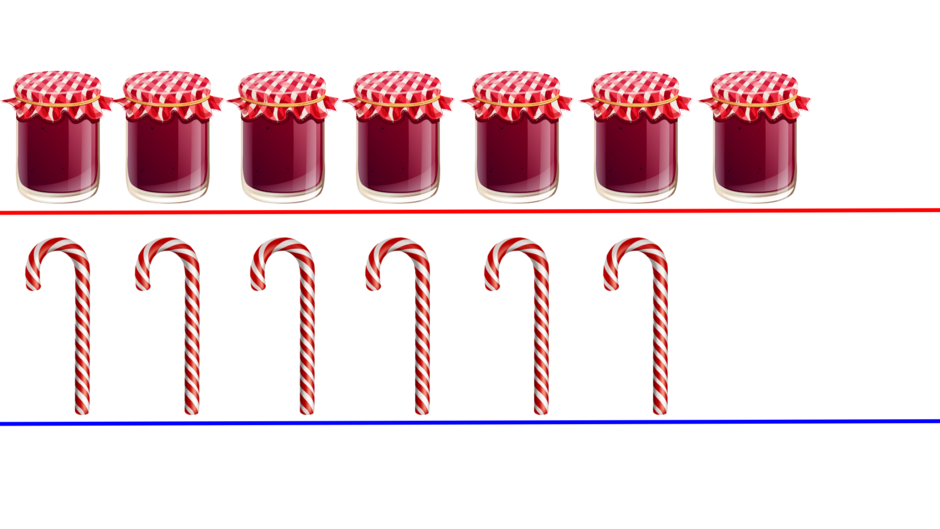 04007ano-3735-940x529.png