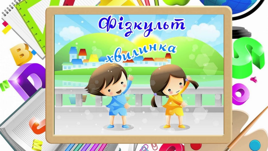 04007ao1-d756-940x529.png