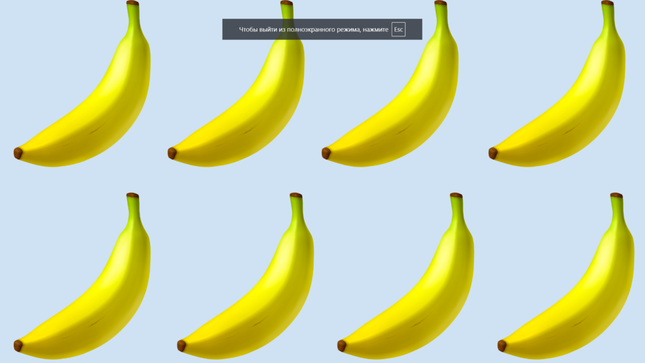 04007aoc-0ec4-940x529.png