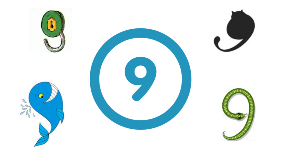 04007aqz-c369-940x529.png