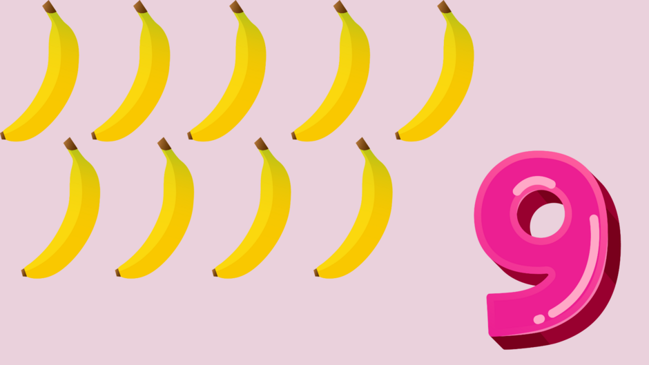 04007arr-c5e5-940x529.png