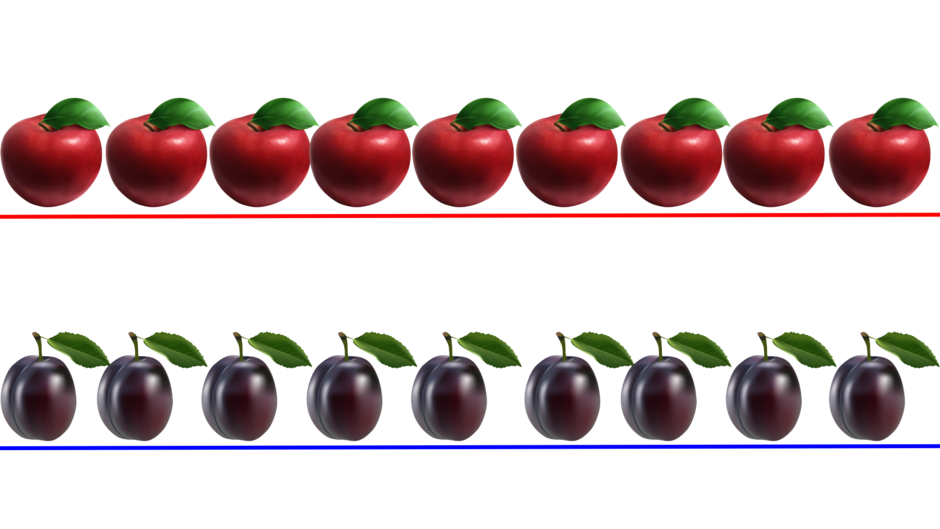 04007asc-95ae-940x529.png