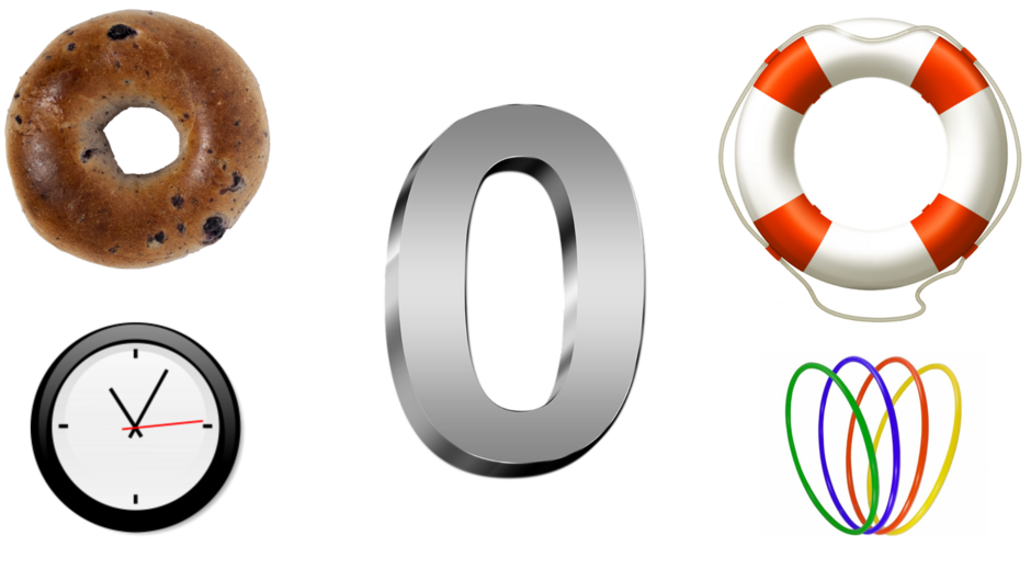04007ax5-9c93-940x529.png