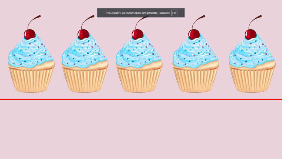 04007axi-a02d-940x529.png