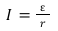 04007axr-b6bb-91x49.png