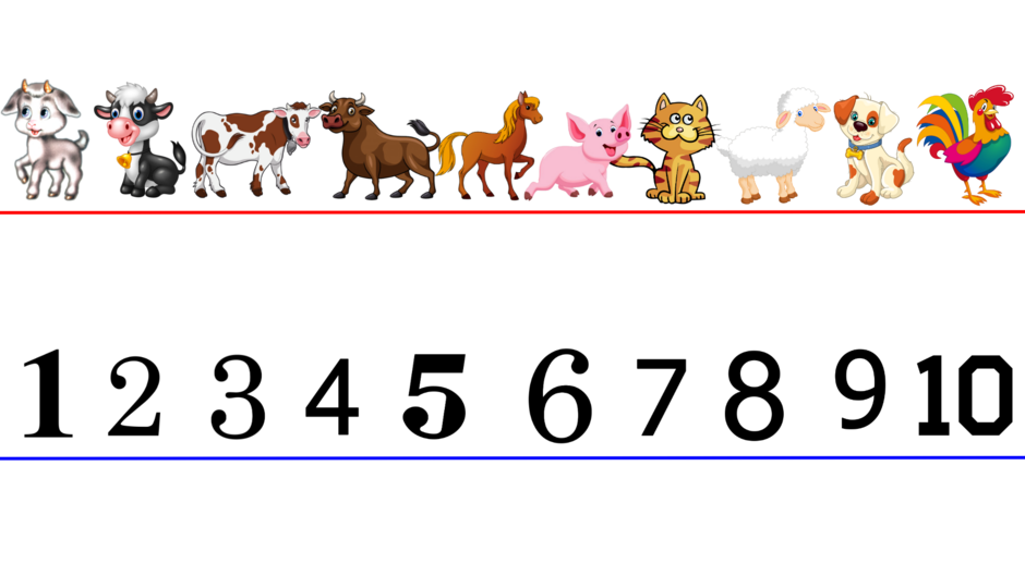 04007b15-5545-940x529.png