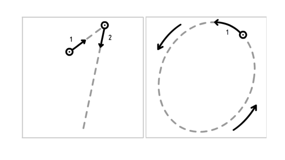 04007b1i-ef6a-940x529.png
