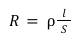 04007b1w-e6f4-108x51.png