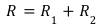 04007b24-31e8-143x35.png
