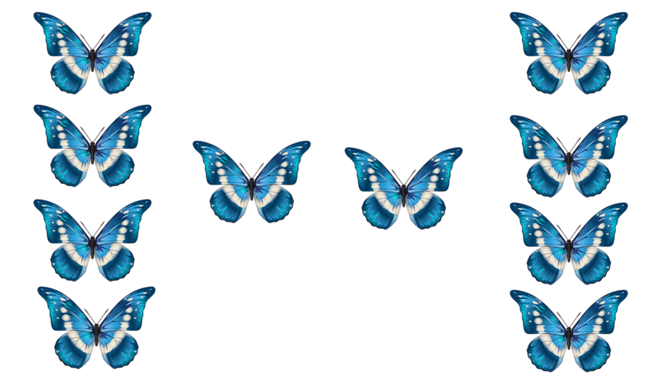 04007b27-aec8-940x529.png