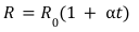 04007b2m-6ed4-167x39.png