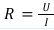 04007b30-9103-102x56.png