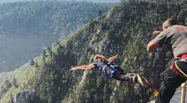EXTREME   SPORTS