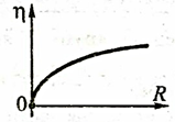 04007bea-1e78-159x111.png