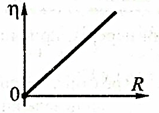 04007bek-d86a-159x113.png