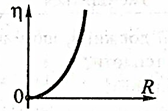 04007beu-010c-168x111.png