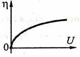 04007bgf-679e-165x118.png
