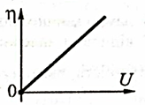 04007bgw-add1-164x119.png