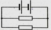 04007bty-4063-169x100.png