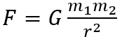 04007bz6-cb19-174x56.png
