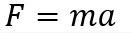 04007bzk-50db-131x33.png