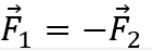 04007bzw-cf7d-141x46.png
