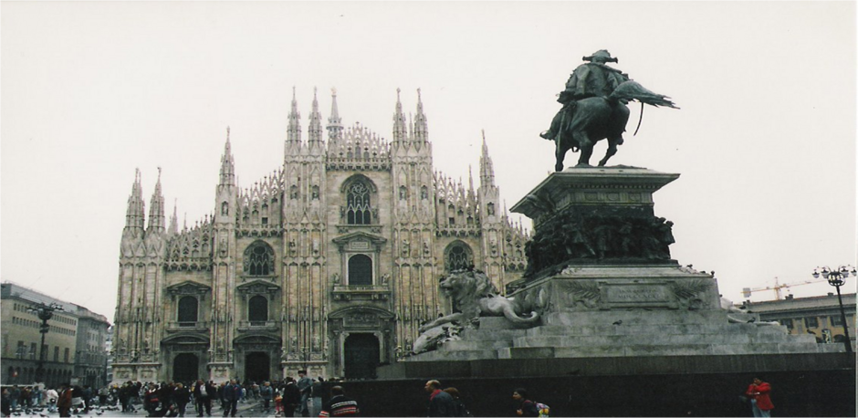 04007c03-c7d8-940x458.png