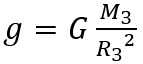04007c0m-72e2-143x64.png