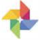 04007c78-52f4-59x59.png