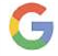 04007cc5-d72d-53x51.png