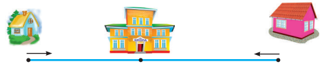 04007cdi-ed54-473x96.png