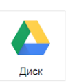 04007cx6-cb10-96x120.png