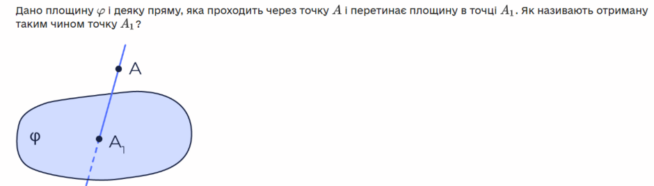 04007d4z-e2cd-940x268.png