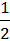 04007djs-f8c0-10x41.png