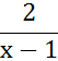 04007dkr-08ff-53x56.png